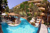 Malte - La Valette, 4 JOURS / 3 NUITS - Hôtel Fortina Resort & Spa 4* + Forfait "rafraichissant" de 1 jour/3 soins 