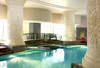 Piscine - MERIDIEN ST JULIAN'S 5*