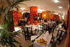 Restaurant - FORTINA RESORT & SPA 4*