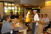 Restaurant - FORTINA RESORT & SPA 4*