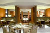 Restaurant - MERIDIEN ST JULIAN'S 5*