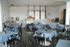 Restaurant - MILANO DUE