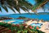 Malte - La Valette, 08 JOURS / 07 NUITS - Hôtel Club Mellieha Bay 4* - OFFRE SPECIALE POUR LE DEPART DU 17 juillet 08 DE LYON POUR TOUTE NOUVELLE RESERVATION ENTRE LE 04 ET LE 14 juillet 08 inclus  !
