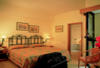 Malte - La Valette, 8 JOURS / 7 NUITS - Hôtel Kennedy Nova 4*                        