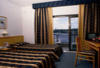 Malte - La Valette, 08 JOURS / 07 NUITS - Milano Due 3* 