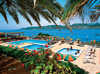 Malte - La Valette, 15 JOURS / 14 NUITS - Hôtel Club Mellieha Bay 4* 
