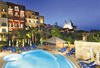 Malte - La Valette, 08 JOURS / 07 NUITS - Hôtel Maritim Antonine 4*

