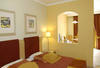 HOTEL MARITIM ANTONINE 4* CURE - photo 2