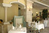 HOTEL MARITIM ANTONINE 4* CURE - photo 3