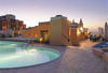 HOTEL MARITIM ANTONINE 4* CURE - photo 4