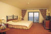 HOTEL HILTON 5* - photo 2