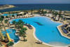 HOTEL HILTON 5* - photo 3