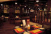 HOTEL HILTON 5* - photo 4