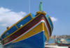 Malte - La Valette, 08 JOURS / 07 NUITS - Combiné Malte - Gozo en hôtels 3* et 4*