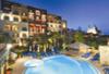 HOTEL MARITIM ANTONINE 4* E08 - photo 1