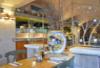 HOTEL MARITIM ANTONINE 4* E08 - photo 2