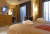 HOTEL MARITIM ANTONINE 4* E08 - photo 4