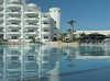 Malte - La Valette, 08 JOURS / 07 NUITS - Hôtel San Antonio 4* -
