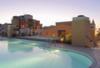 HOTEL MARITIM ANTONINE 4* E08 - photo 3
