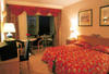 HOTEL RIVIERA RESORT & SPA 4* E08 - photo 2