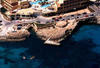 HOTEL RIVIERA RESORT & SPA 4* E08 - photo 3
