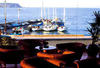 HOTEL RIVIERA RESORT & SPA 4* E08 - photo 4