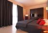 Malte - La Valette, 08 JOURS / 07 NUITS - Hotel St Julian's 3*