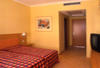 HOTEL BAYSTREET 4* E08 - photo 2