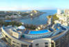 HOTEL BAYSTREET 4* E08 - photo 4