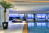 HOTEL LE PALACE 5* E08 - photo 1