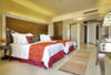 HOTEL LE PALACE 5* E08 - photo 2