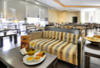 HOTEL LE PALACE 5* E08 - photo 3