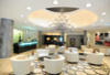 HOTEL LE PALACE 5* E08 - photo 4