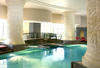 Malte - La Valette, 04 JOURS / 03 NUITS - Meridien St Julian's 5*