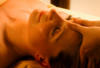 Malte - La Valette, 08 JOURS / 07 NUITS - Meridien St Julian's 5*