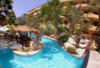 Malte - La Valette, 08 JOURS / 07 NUITS - Hôtel Fortina Resort & Spa 4* + Forfait "rafraichissant" de 1 jour/3 soins 
