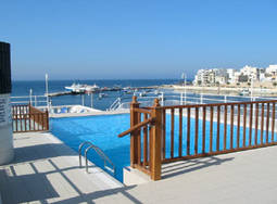 HOTEL GILLIERU 4* - photo 1