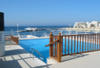 Malte - La Valette, 8 JOURS / 7 NUITS - HOTEL GILLIERU 4*