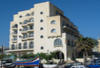 HOTEL GILLIERU 4* - photo 2