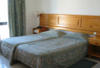 HOTEL GILLIERU 4* - photo 3