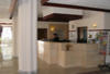 HOTEL GILLIERU 4* - photo 4
