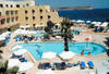 Malte - La Valette, 5 Jours / 4 Nuits - Hôtel Riviera Resort & Spa situé à 20 km de La Valette
