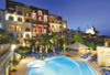 Malte - La Valette, 5 Jours / 4 Nuits - Hôtel Maritim Antonine 4* - Au nord de l'île