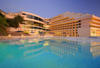 Malte - La Valette, 5 JOURS / 4 NUITS - GRAND HOTEL EXCELSIOR 5*