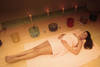 Crystal sound therapy - FORTINA RESORT & SPA 4*