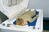 Algae Therapy - FORTINA RESORT & SPA 4*
