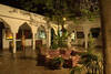 JARDIN - CORALIA LA KASBAH