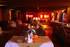 RESTAURANT - ROYAL ATLAS