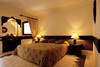 CHAMBRE - CORALIA LA KASBAH