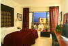 CHAMBRE - ROYAL ATLAS